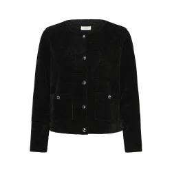 Frmalaya ja 1 20617366-194008