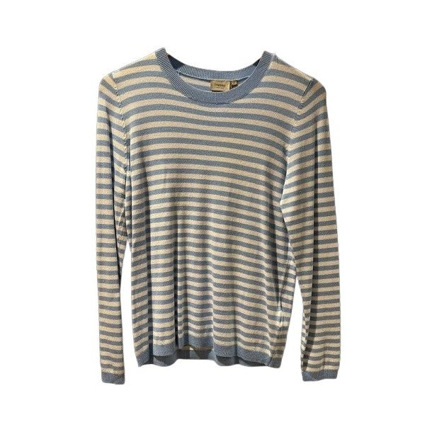 Frmary pu 10 20617860-900004971