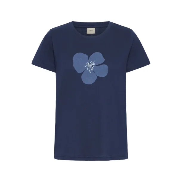 Frmayra tee 1 20615724-200119
