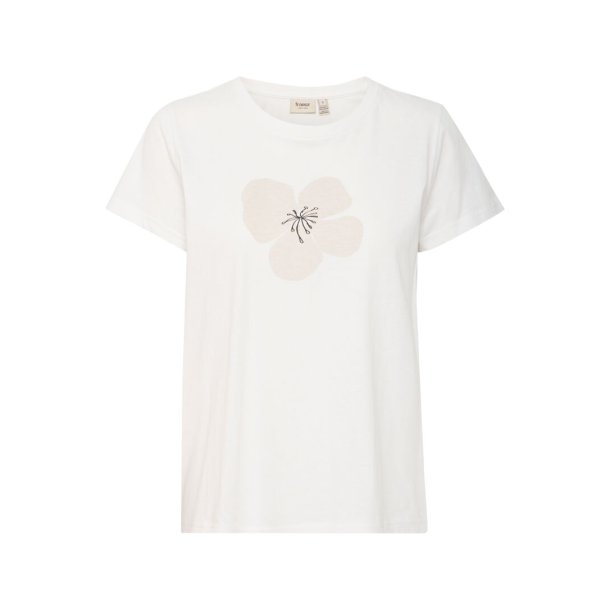 Frmayra tee 1 20615724-201237