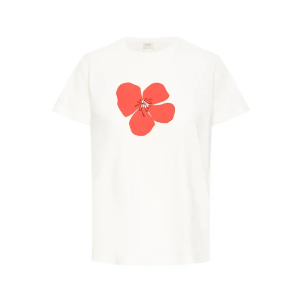Frmayra tee 1 20615724-204746