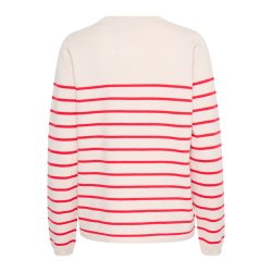 Frmelani pu 13 20615295-201203