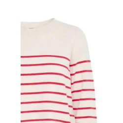 Frmelani pu 13 20615295-201203