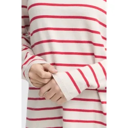 Frmelani pu 13 20615295-201203