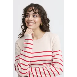 Frmelani pu 13 20615295-201203