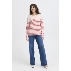 Frmelani pu 13 20615295-201203