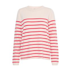 Frmelani pu 13 20615295-201203