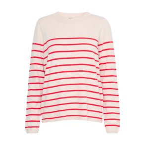 Frmelani pu 13 20615295-201203