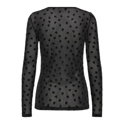 Frmesh tee 3 20611795-900003130