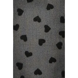 Frmesh tee 3 20611795-900003130