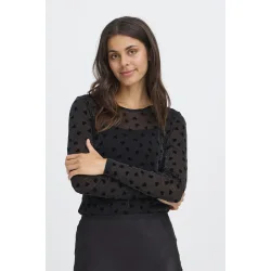 Frmesh tee 3 20611795-900003130