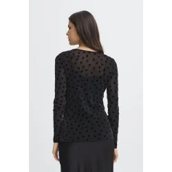 Frmesh tee 3 20611795-900003130