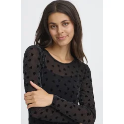 Frmesh tee 3 20611795-900003130