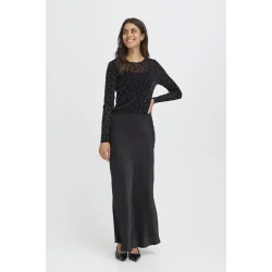 Frmesh tee 3 20611795-900003130