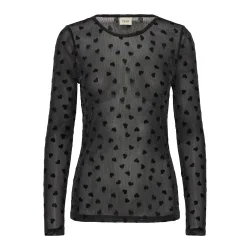 Frmesh tee 3 20611795-900003130