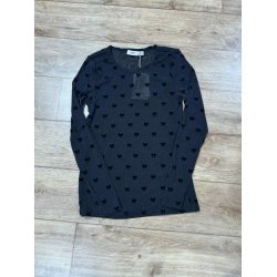 Frmesh tee 3 20611795-900005306