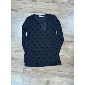 Frmesh tee 3 20611795-900005306