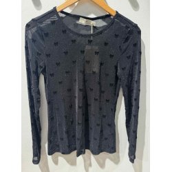 Frmesh tee 3 20611795-900005306