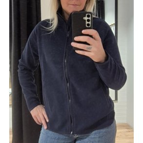 Frmilas ja 1 20615579-193923