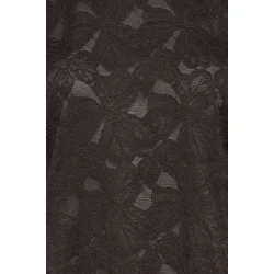 Frmirabella bl 1 20617239-191109