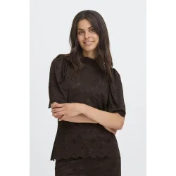 Frmirabella bl 1 20617239-191109