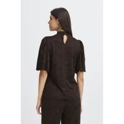 Frmirabella bl 1 20617239-191109