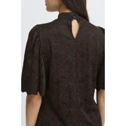 Frmirabella bl 1 20617239-191109