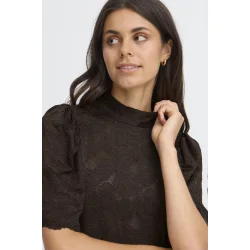 Frmirabella bl 1 20617239-191109