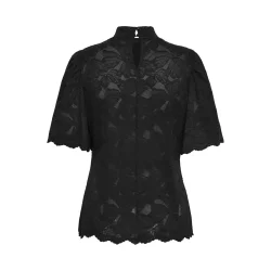 Frmirabella bl 1 20617239-194008