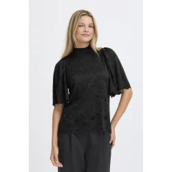 Frmirabella bl 1 20617239-194008