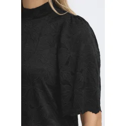 Frmirabella bl 1 20617239-194008