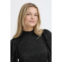 Frmirabella bl 1 20617239-194008