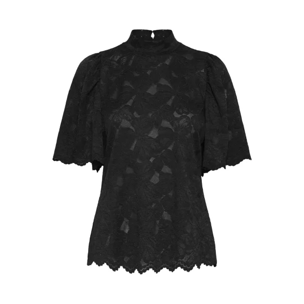 Frmirabella bl 1 20617239-194008