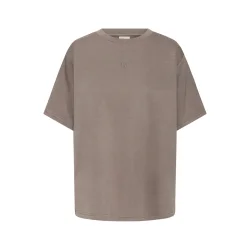 Frmonaco tee 1 20617354-181304