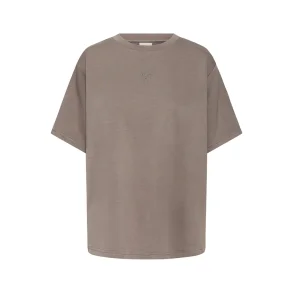 Frmonaco tee 1 20617354-181304