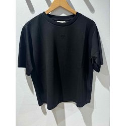 Frmonaco tee 1 20617354-194008