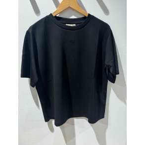 Frmonaco tee 1 20617354-194008