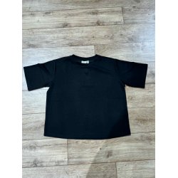 Frmonaco tee 1 20617354-194008