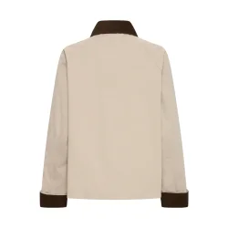 Frmoon ja 3 20617402-151306