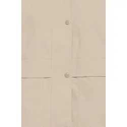 Frmoon ja 3 20617402-151306