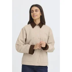 Frmoon ja 3 20617402-151306