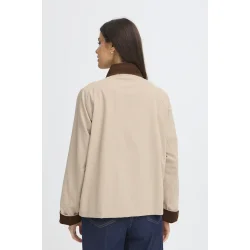 Frmoon ja 3 20617402-151306