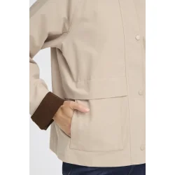 Frmoon ja 3 20617402-151306