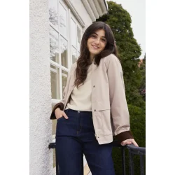 Frmoon ja 3 20617402-151306