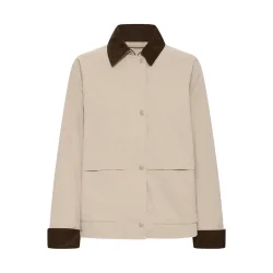 Frmoon ja 3 20617402-151306