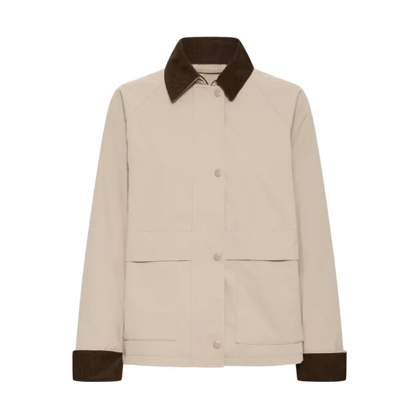 Frmoon ja 3 20617402-151306