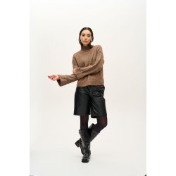 Frnaleather sho 20613082-200113