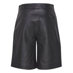 Frnaleather sho 20613082-200113