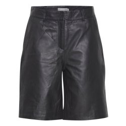 Frnaleather sho 20613082-200113