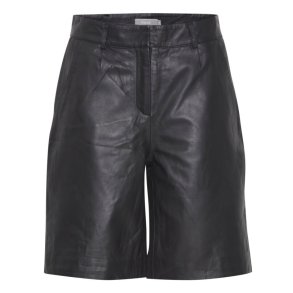 Frnaleather sho 20613082-200113